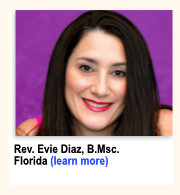 evie-diaz-imm-graduate