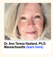ann-haaland-imm-graduate