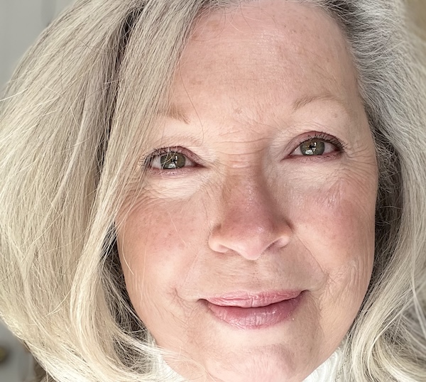 ann-haaland-imm