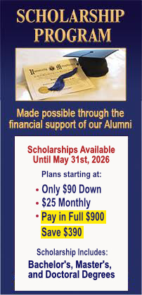 international-metaphysical-ministry-scholarship
