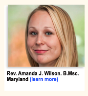 amanda-wilson-imm-graduate