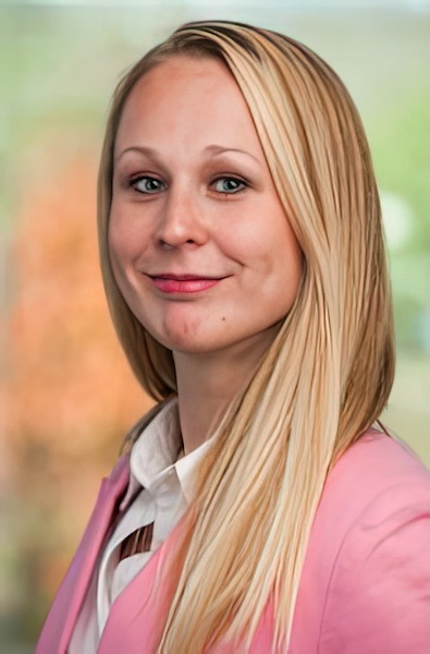 amanda-wilson-imm