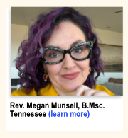 megan-munsell-graduate-imm