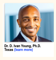 Ivan-young-graduate-imm