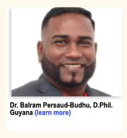 balram-persaud-budhu-graduate-imm