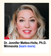 jennifer-h-imm-graduate