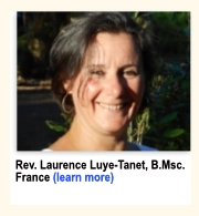 luye-tanet-imm-graduate