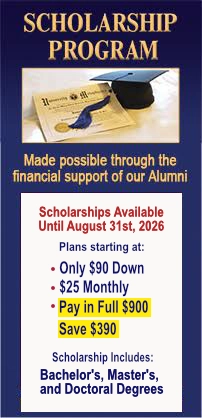 international-metaphysical-ministry-scholarship