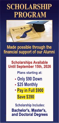 international-metaphysical-ministry-scholarship